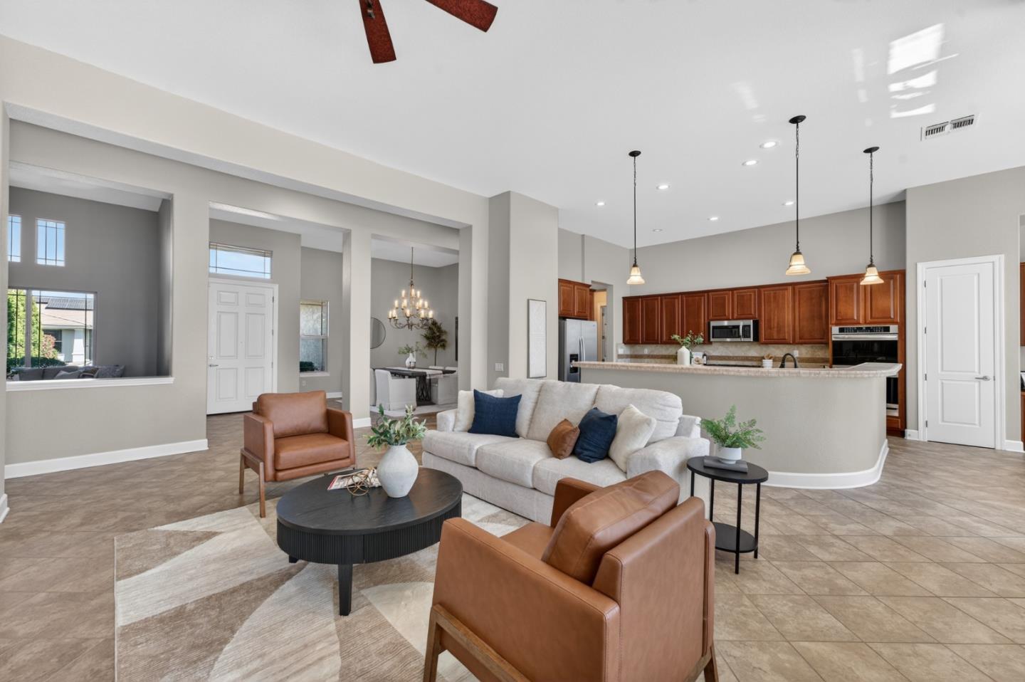 941 Wagon Wheel Lane