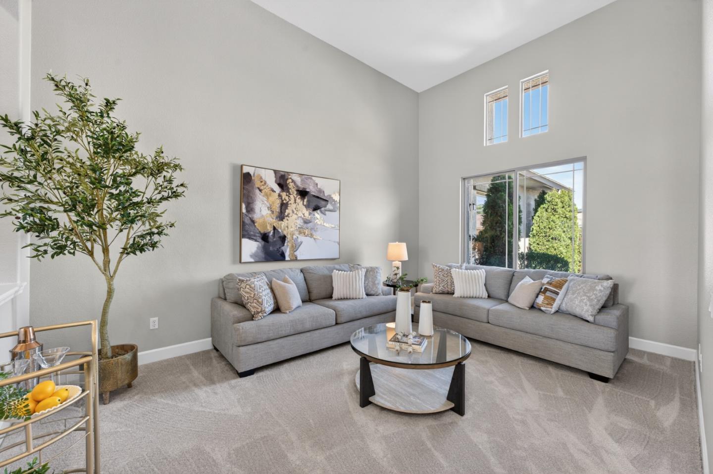 941 Wagon Wheel Lane