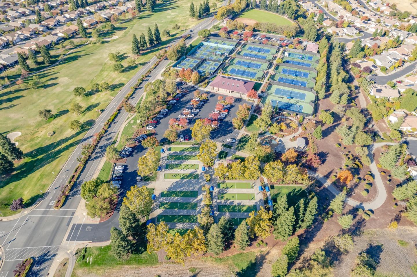 941 Wagon Wheel Lane