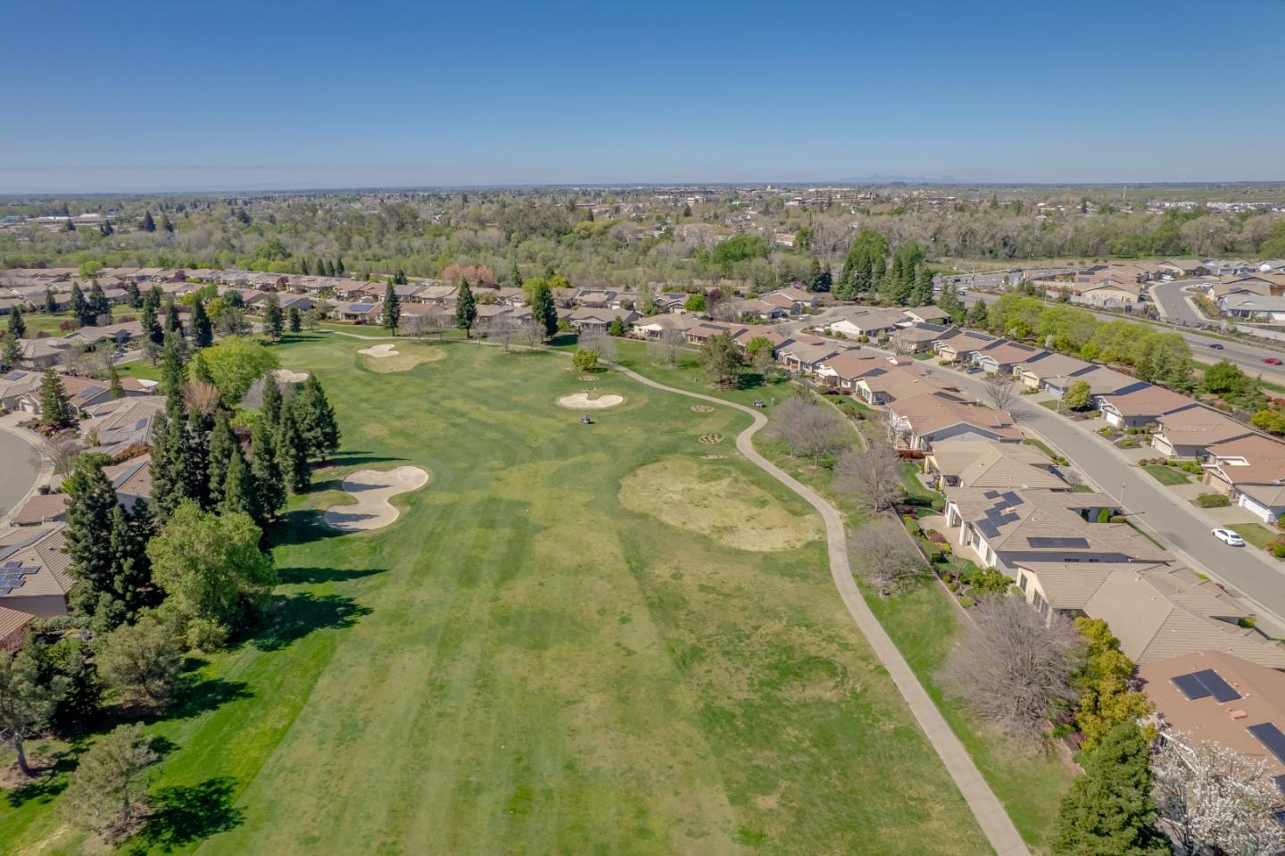 941 Wagon Wheel Lane