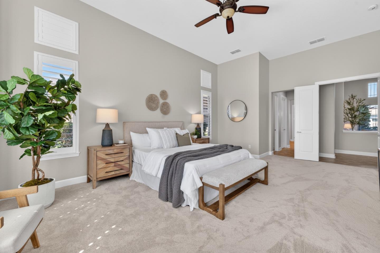 941 Wagon Wheel Lane