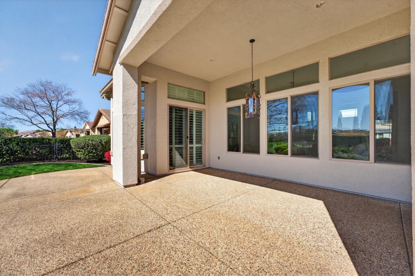 941 Wagon Wheel Lane