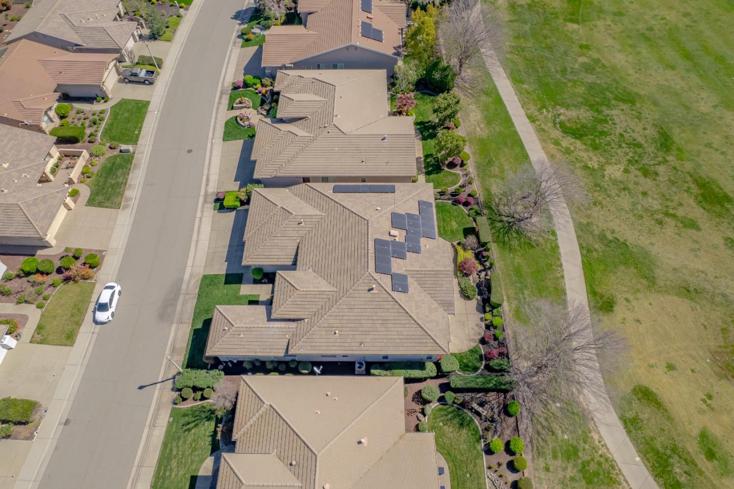 941 Wagon Wheel Lane