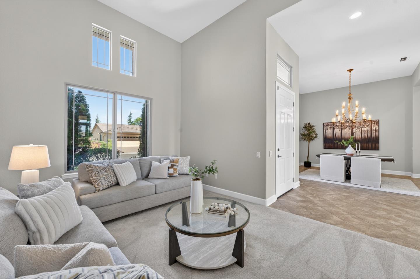 941 Wagon Wheel Lane