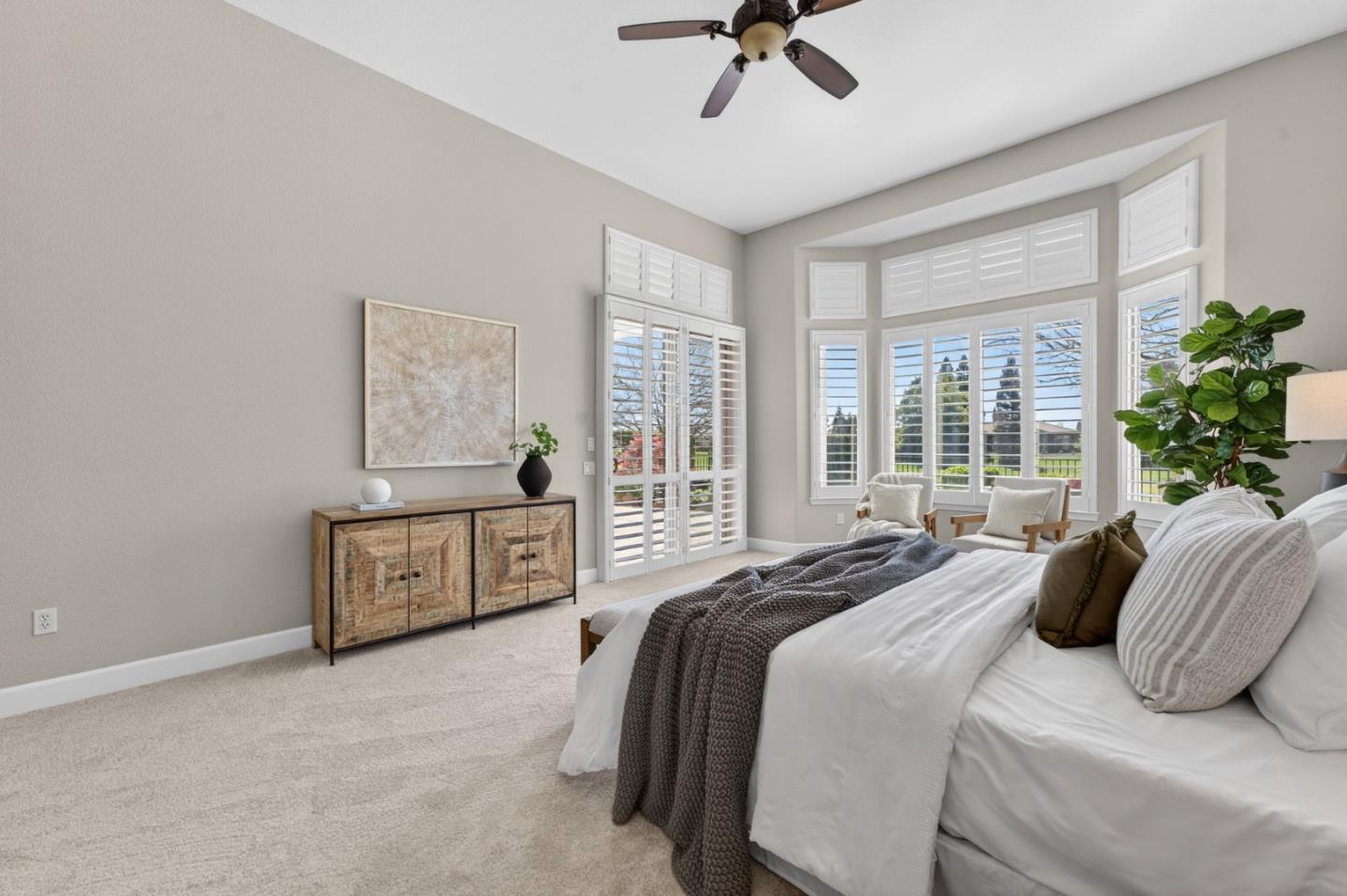 941 Wagon Wheel Lane