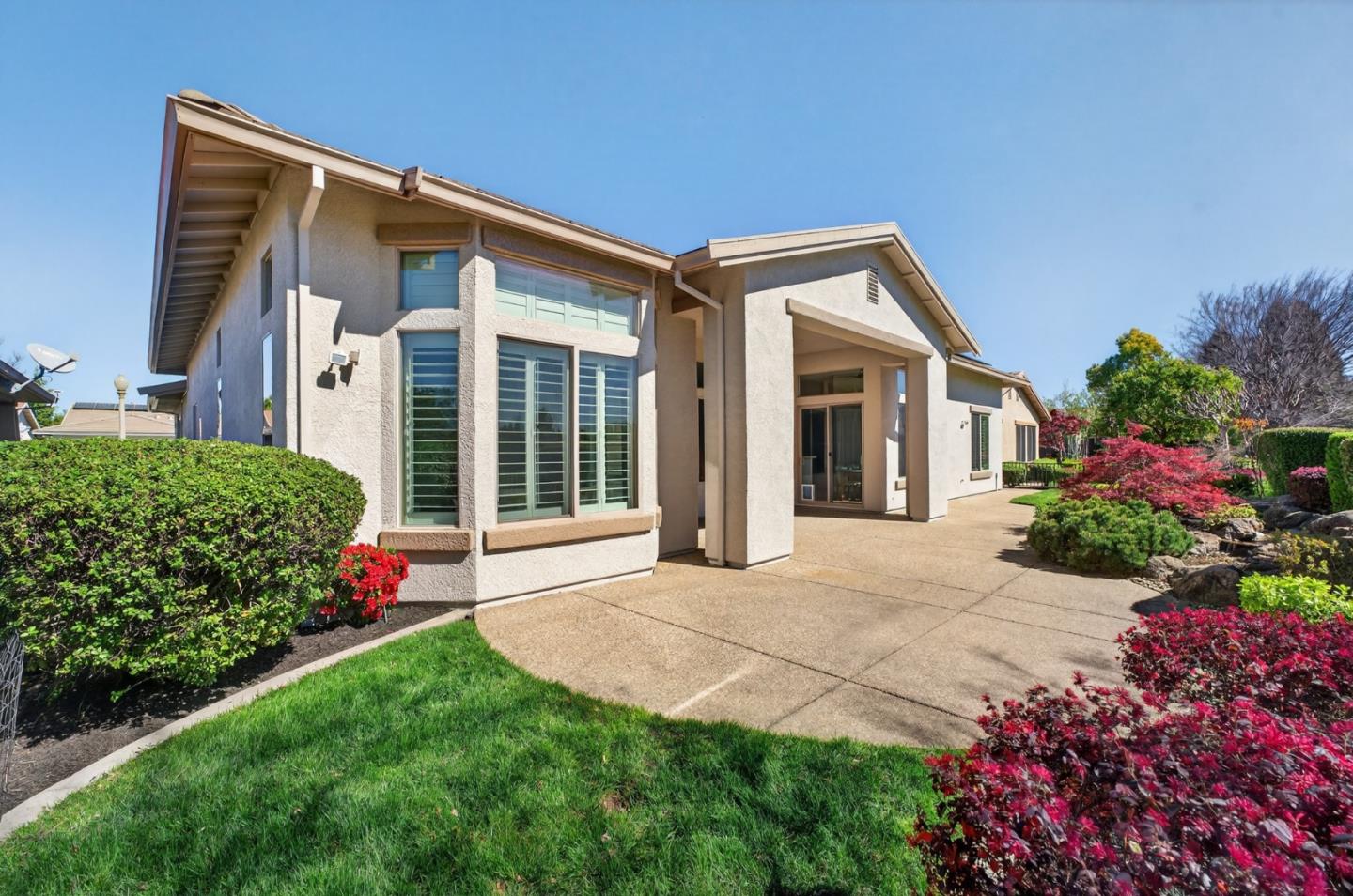 941 Wagon Wheel Lane