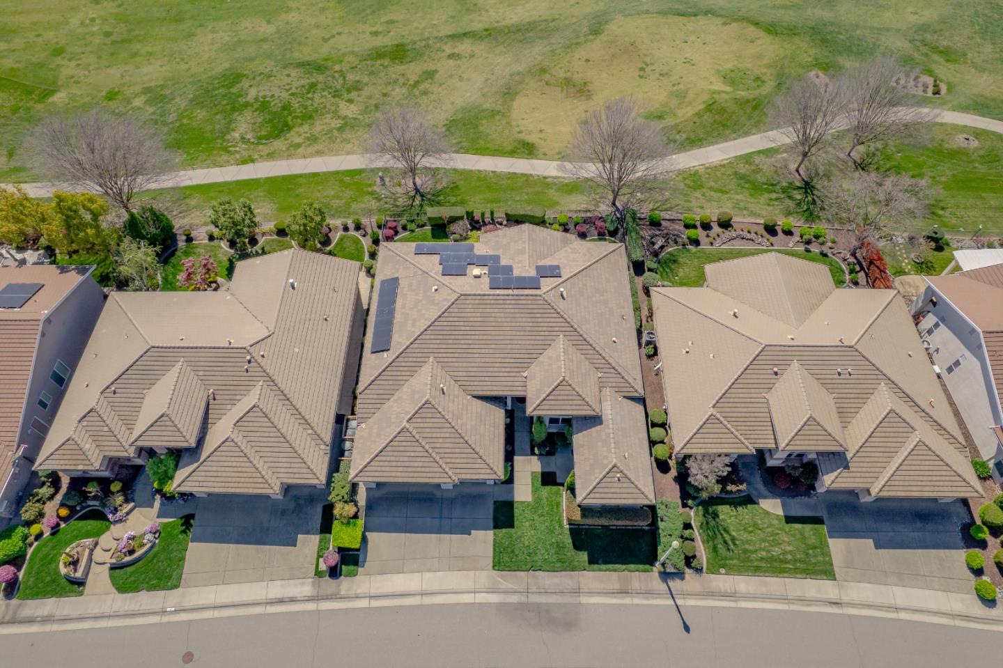 941 Wagon Wheel Lane