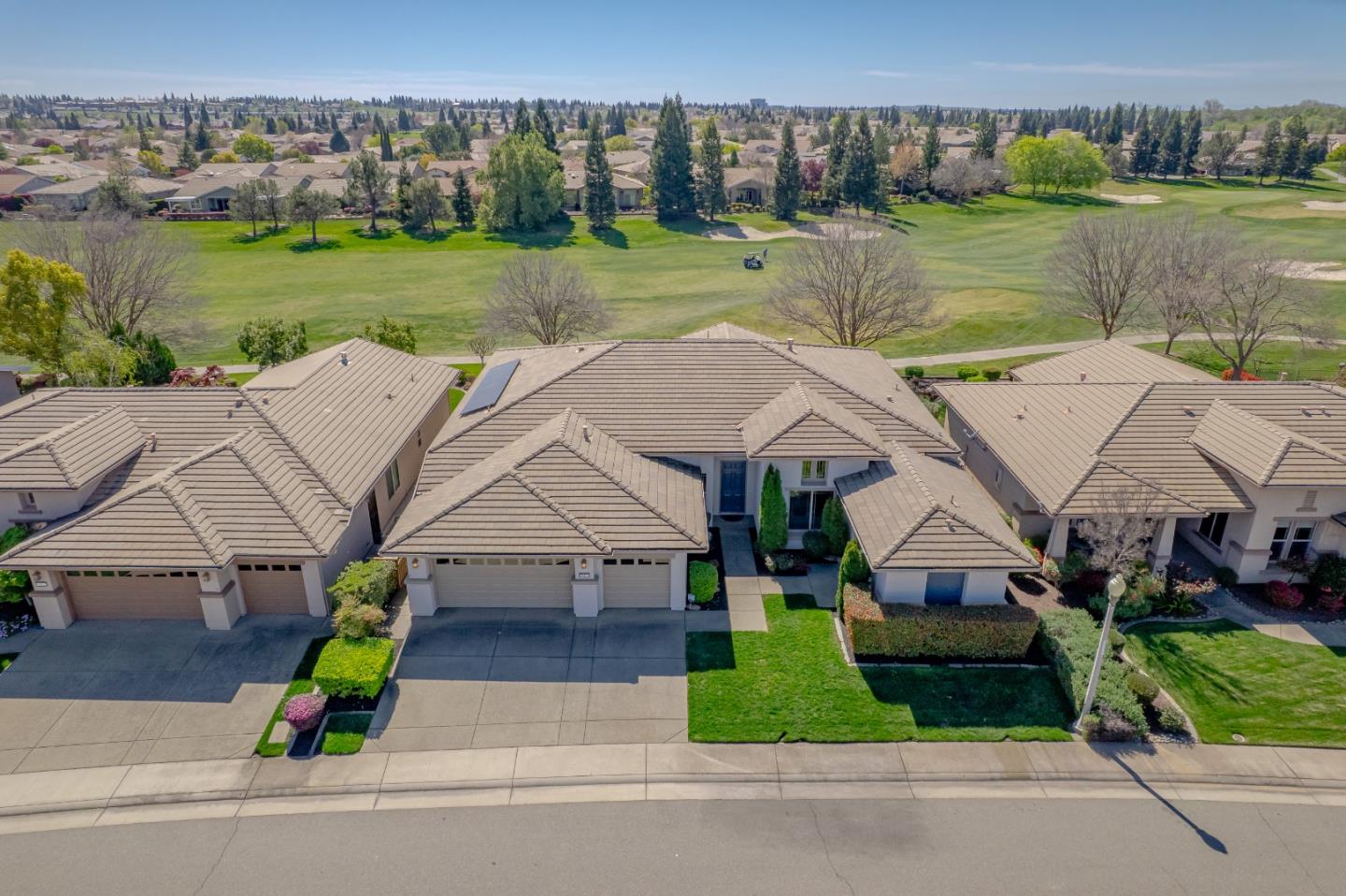 941 Wagon Wheel Lane