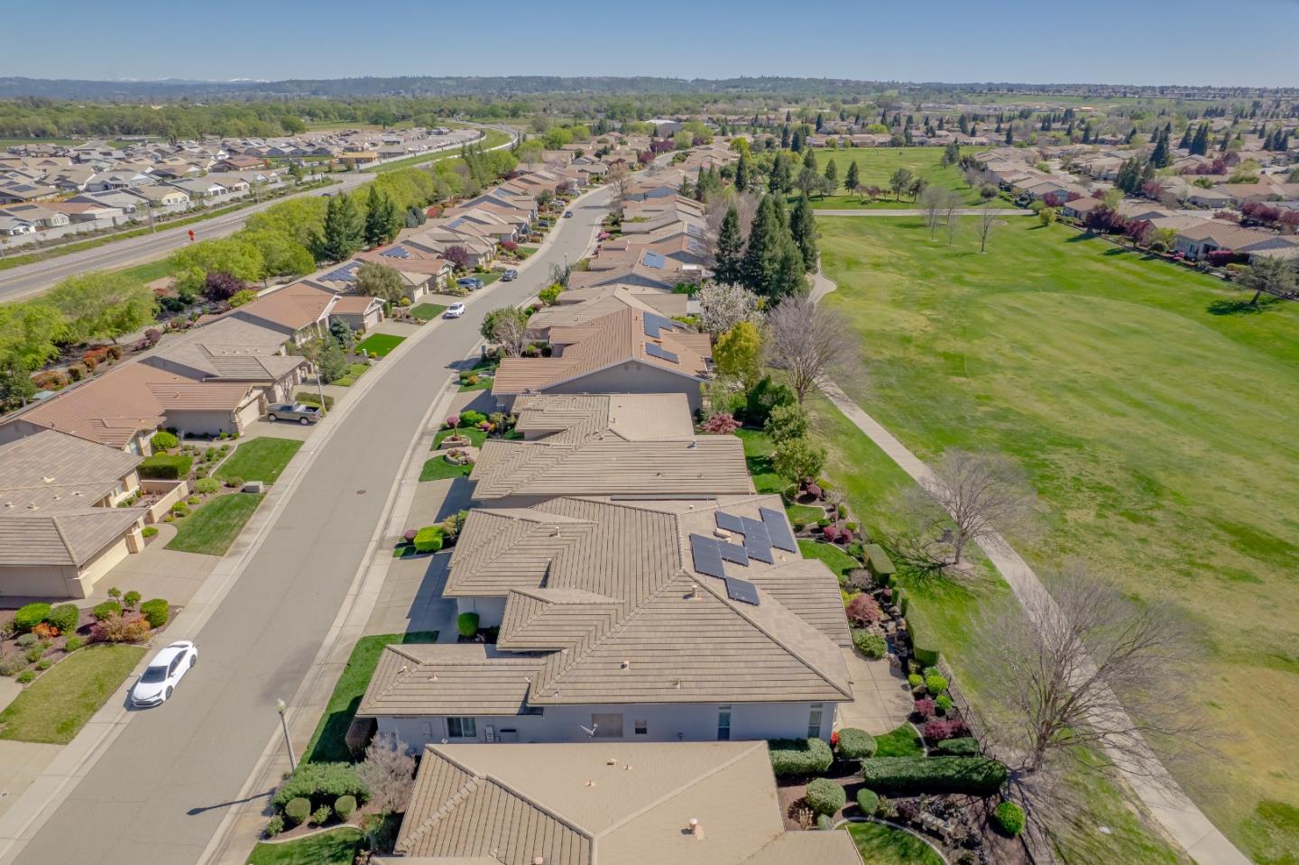 941 Wagon Wheel Lane