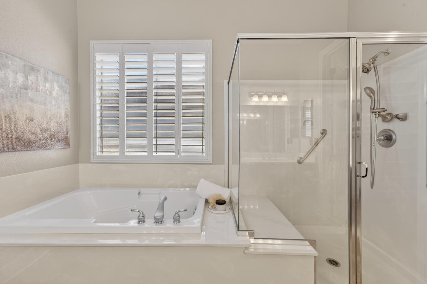 941 Wagon Wheel Lane