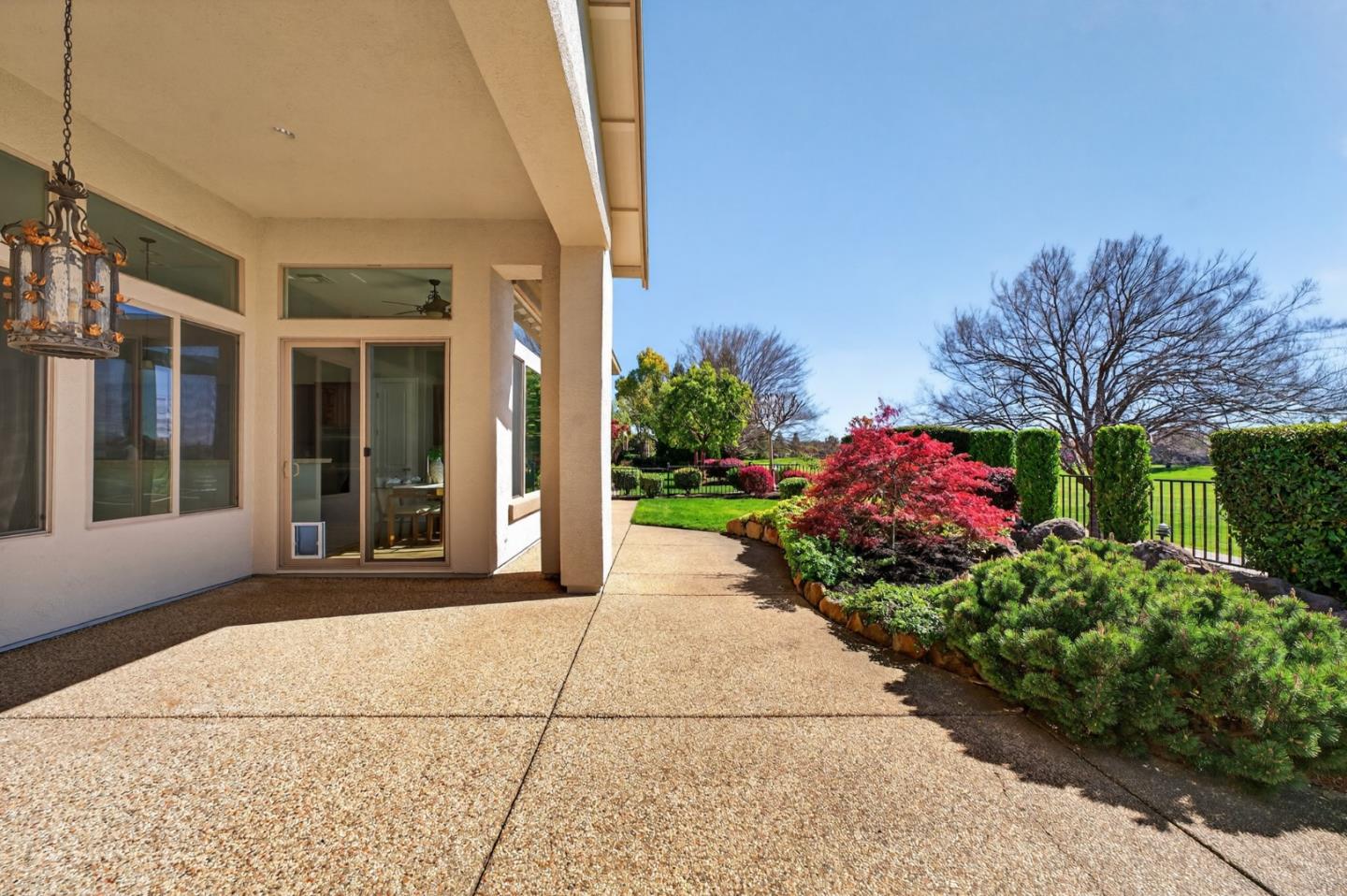 941 Wagon Wheel Lane