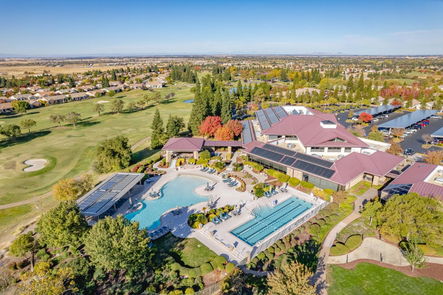 941 Wagon Wheel Lane