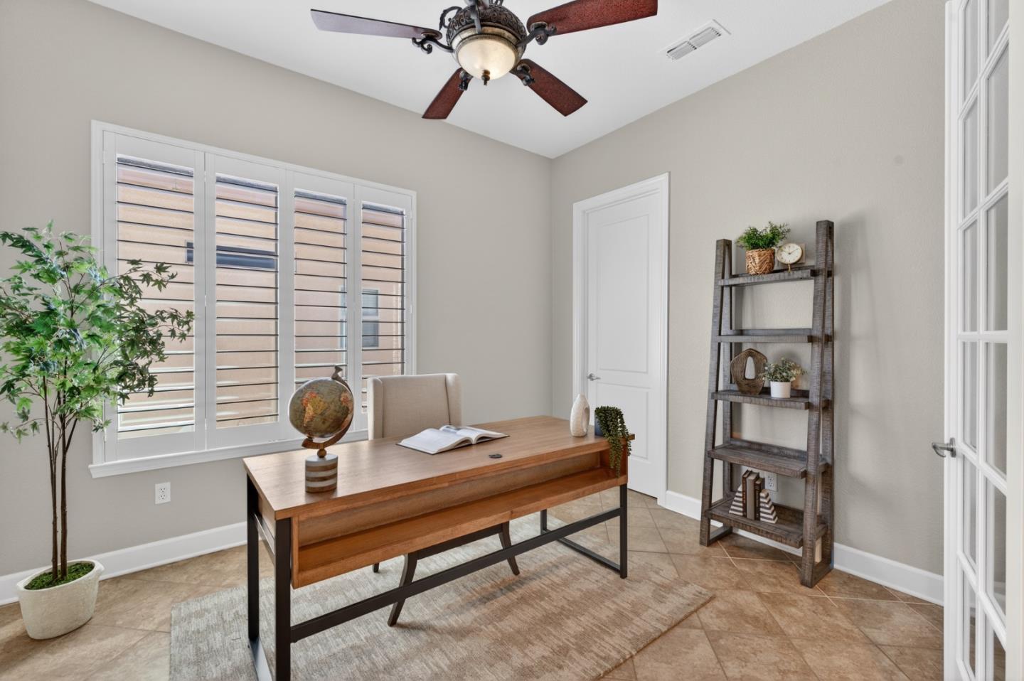 941 Wagon Wheel Lane