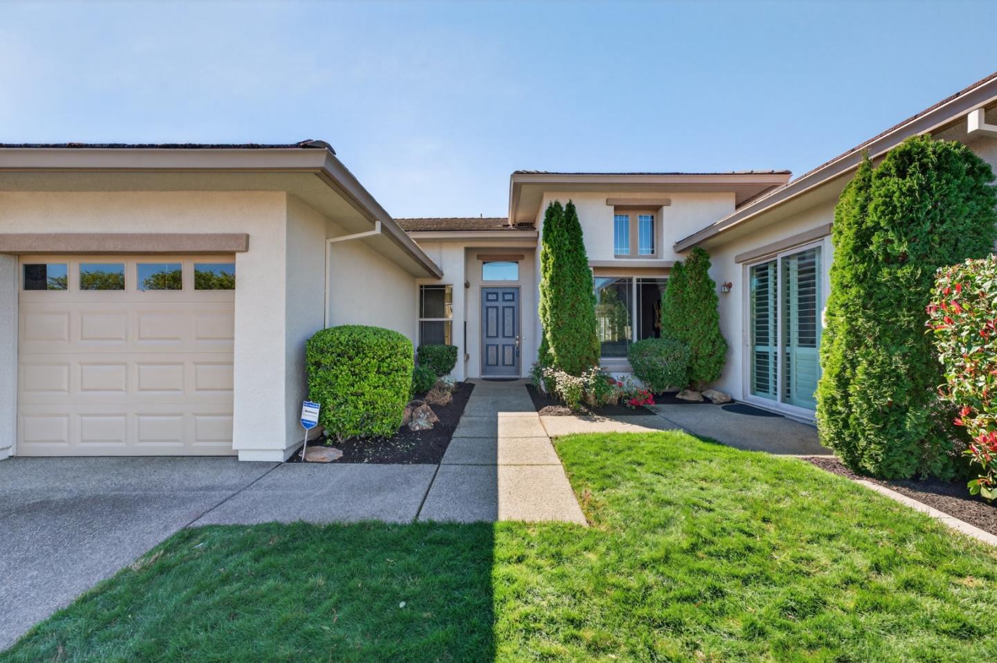 941 Wagon Wheel Lane