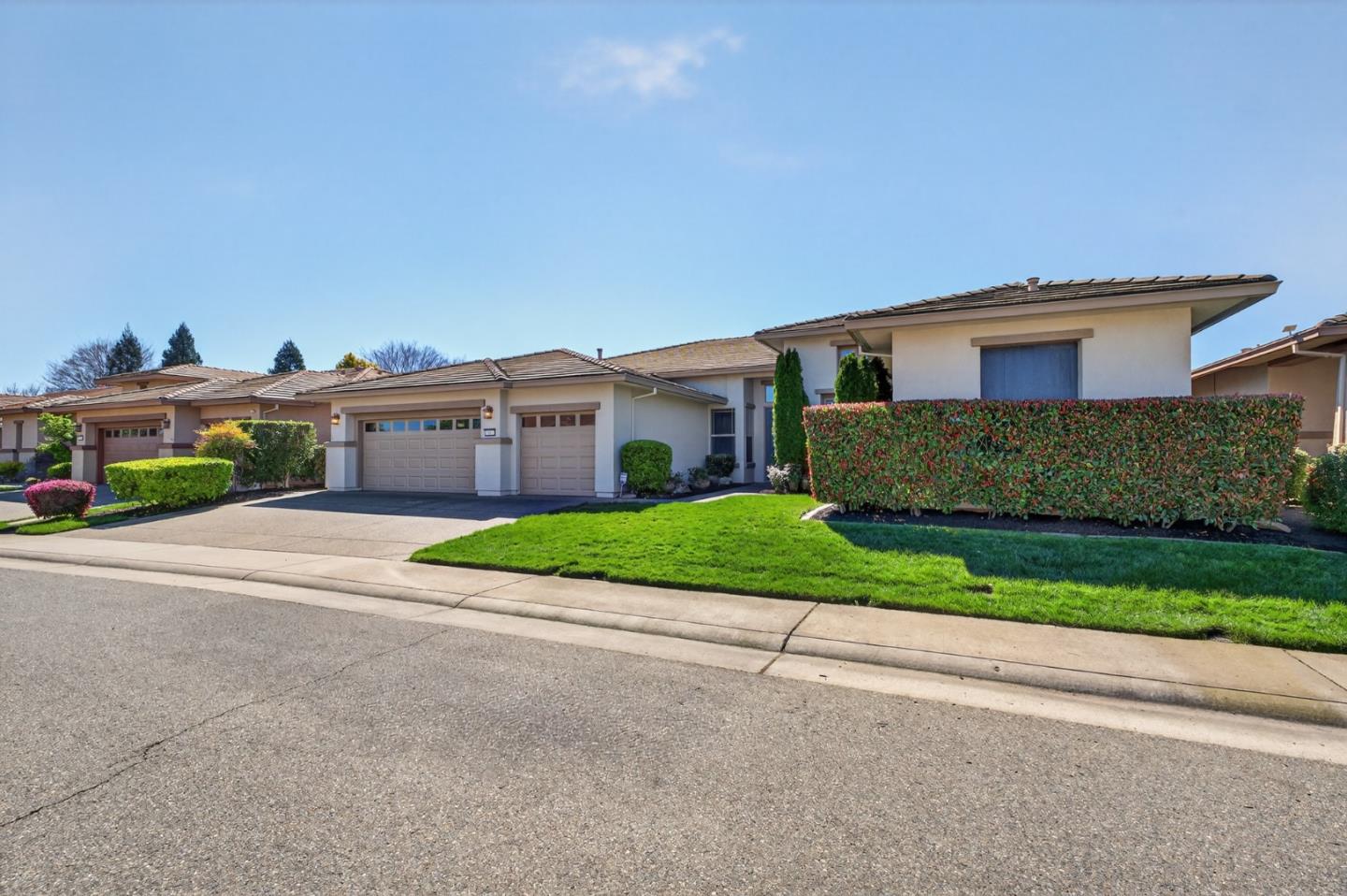 941 Wagon Wheel Lane