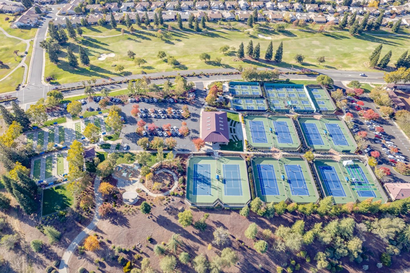 941 Wagon Wheel Lane