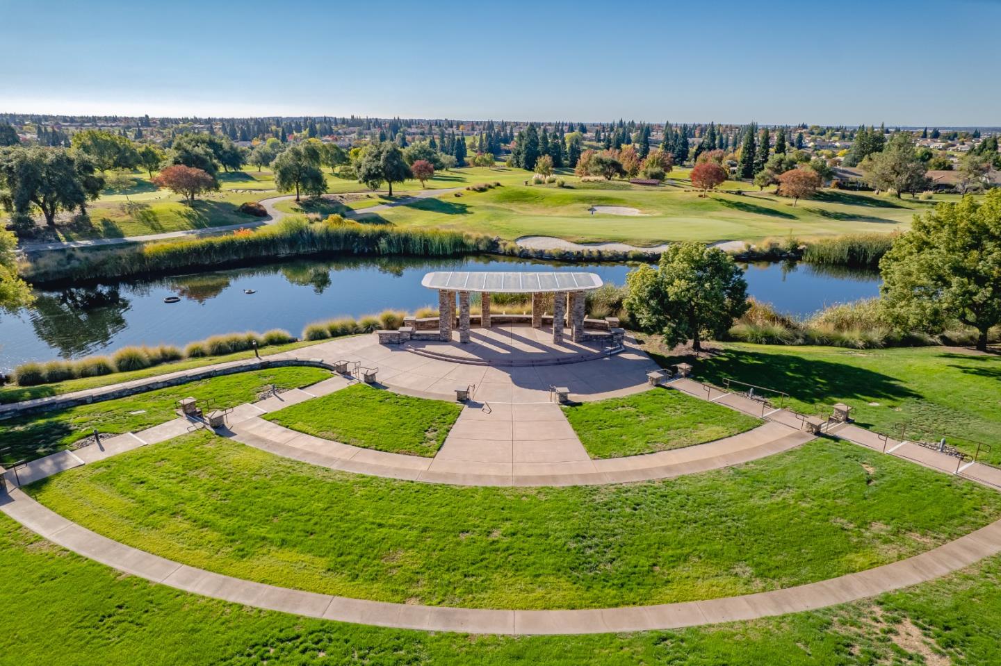 941 Wagon Wheel Lane