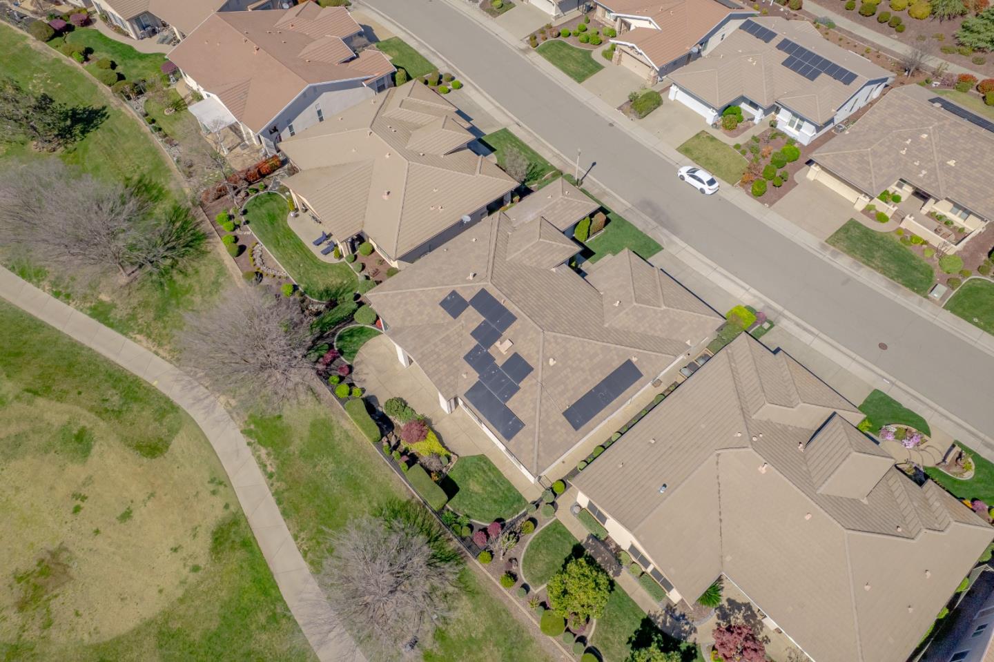 941 Wagon Wheel Lane