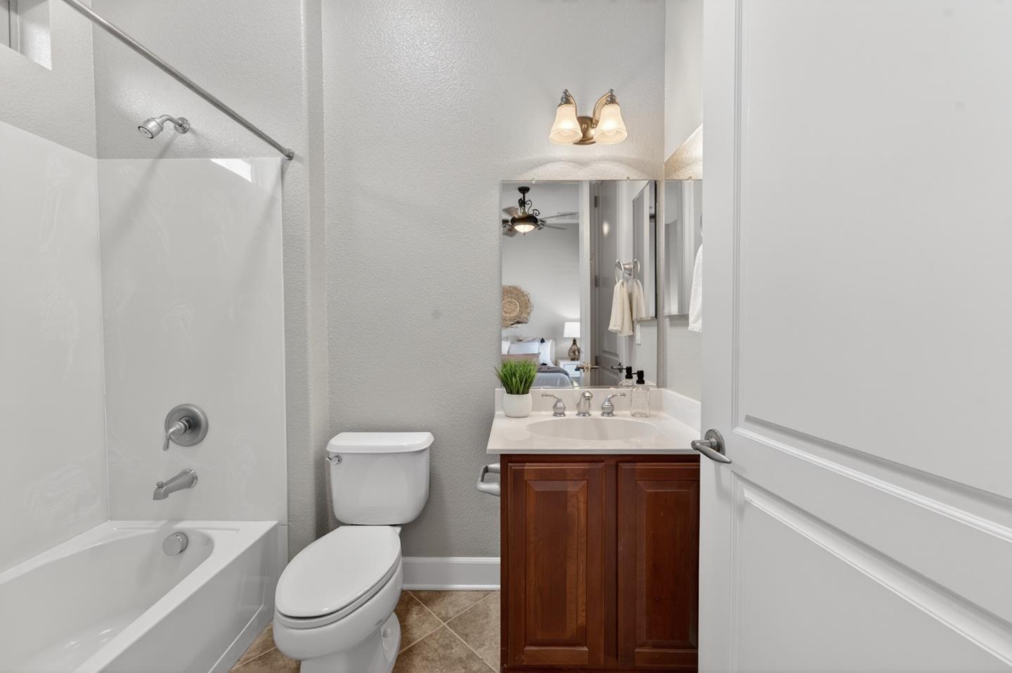 941 Wagon Wheel Lane