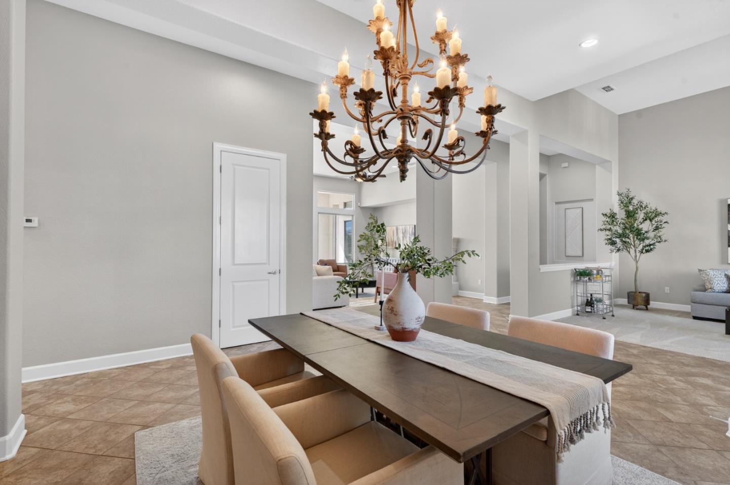 941 Wagon Wheel Lane