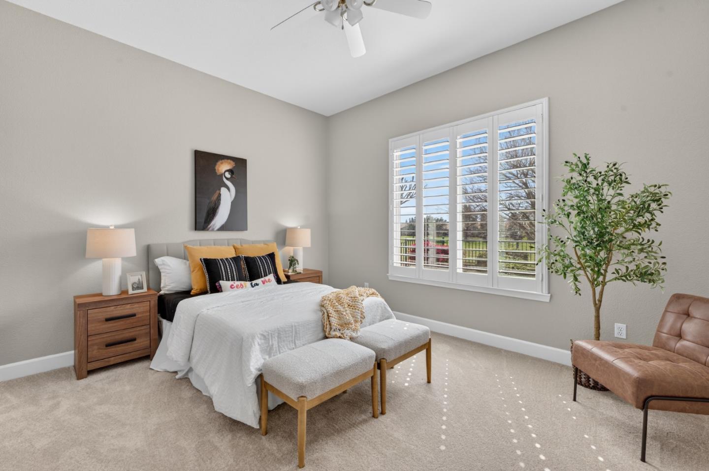 941 Wagon Wheel Lane