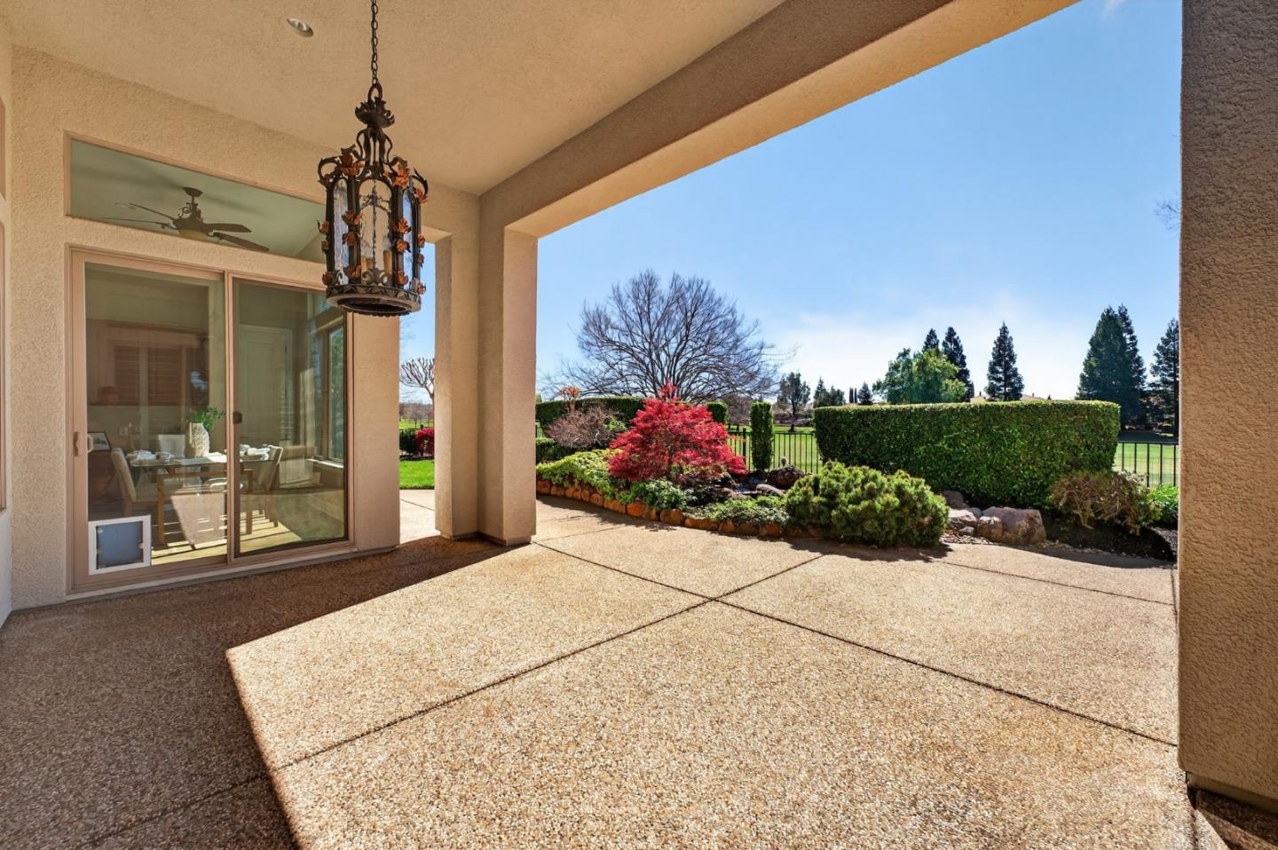 941 Wagon Wheel Lane