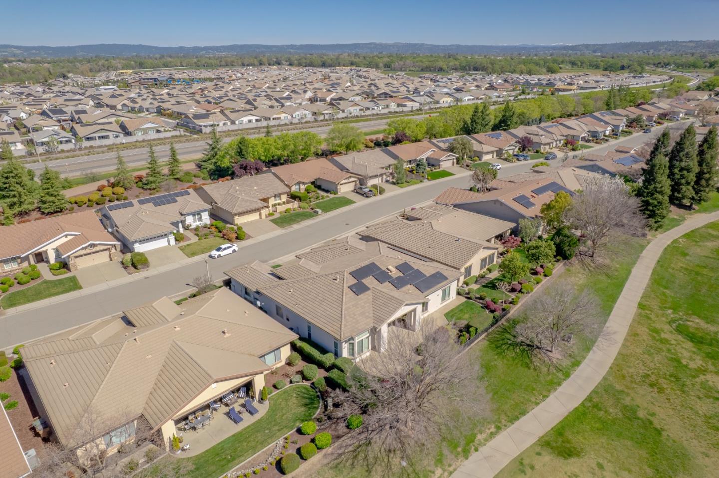 941 Wagon Wheel Lane