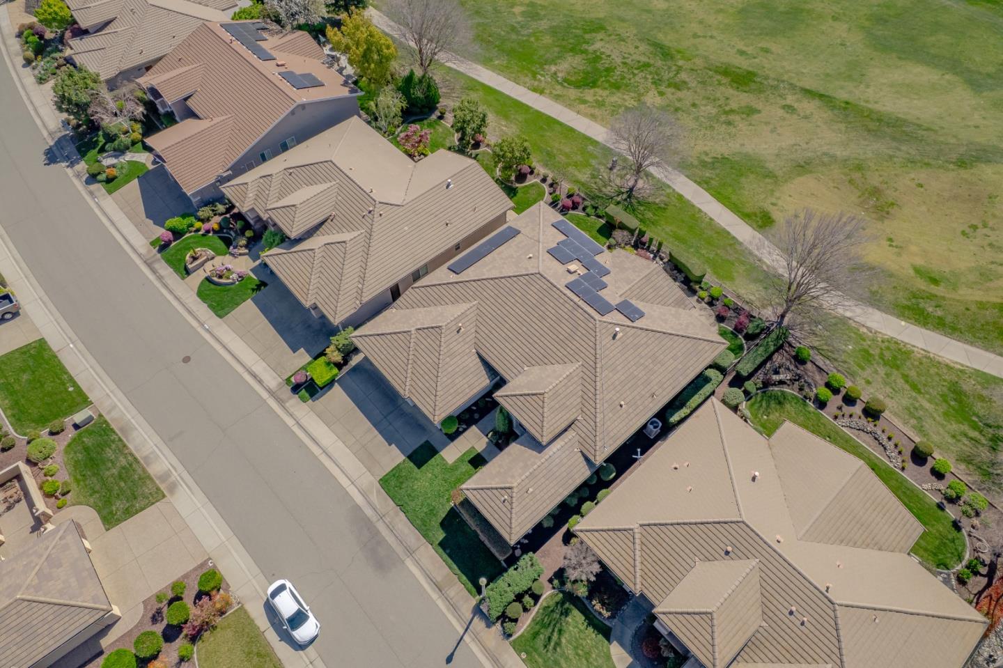 941 Wagon Wheel Lane