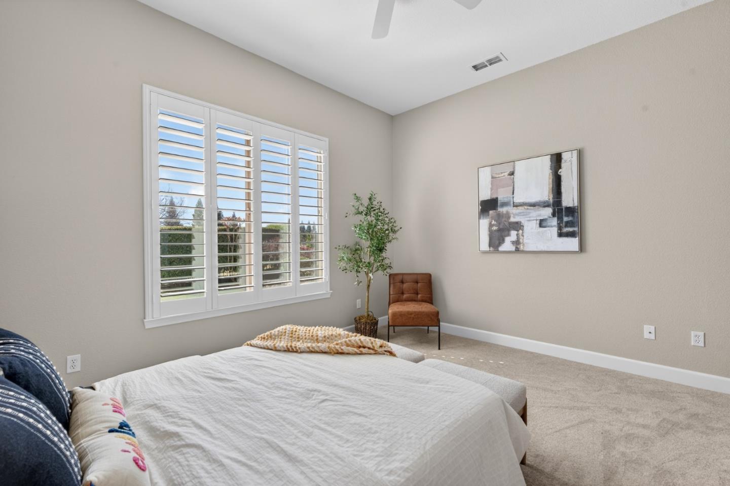 941 Wagon Wheel Lane