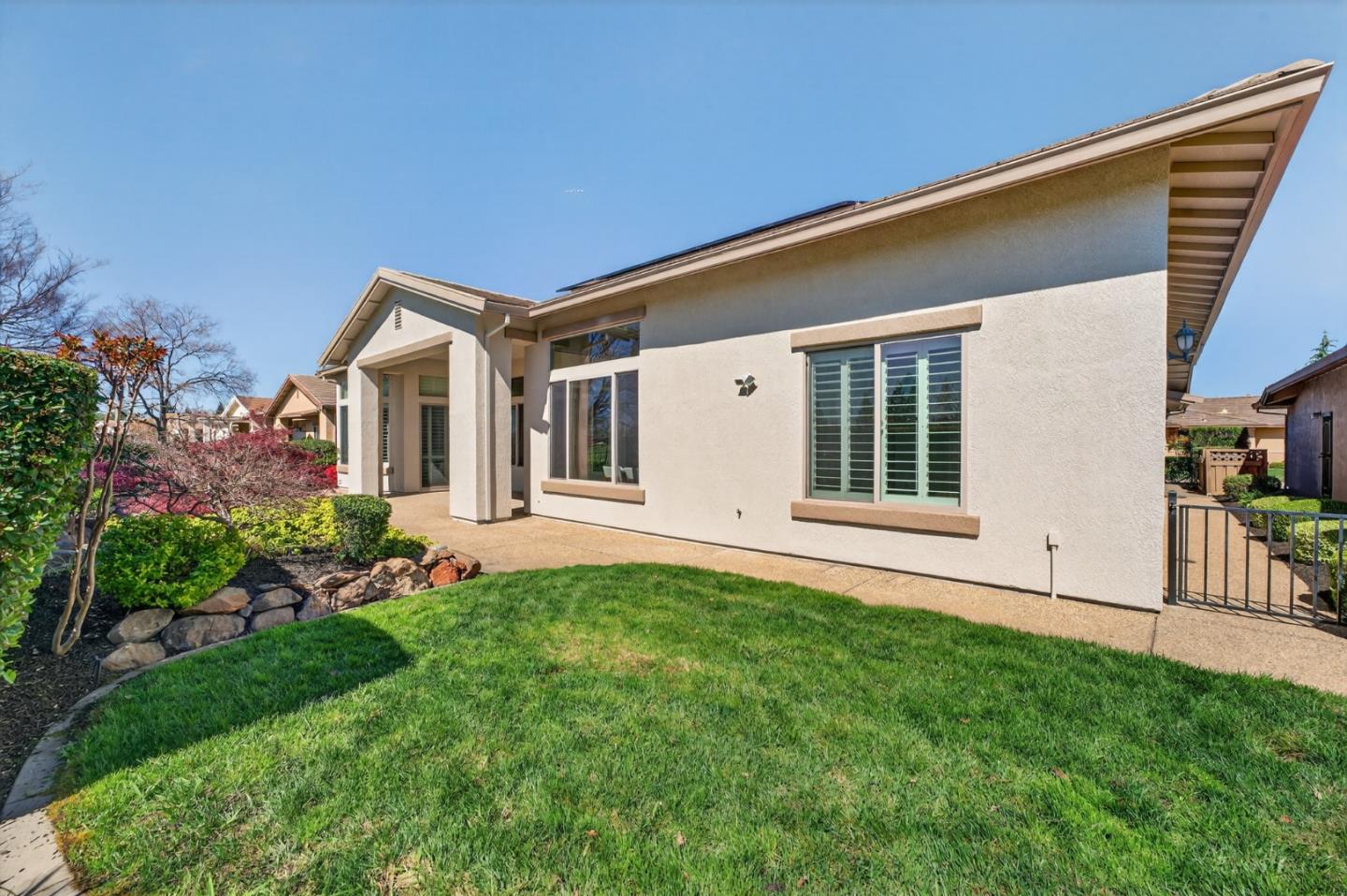 941 Wagon Wheel Lane