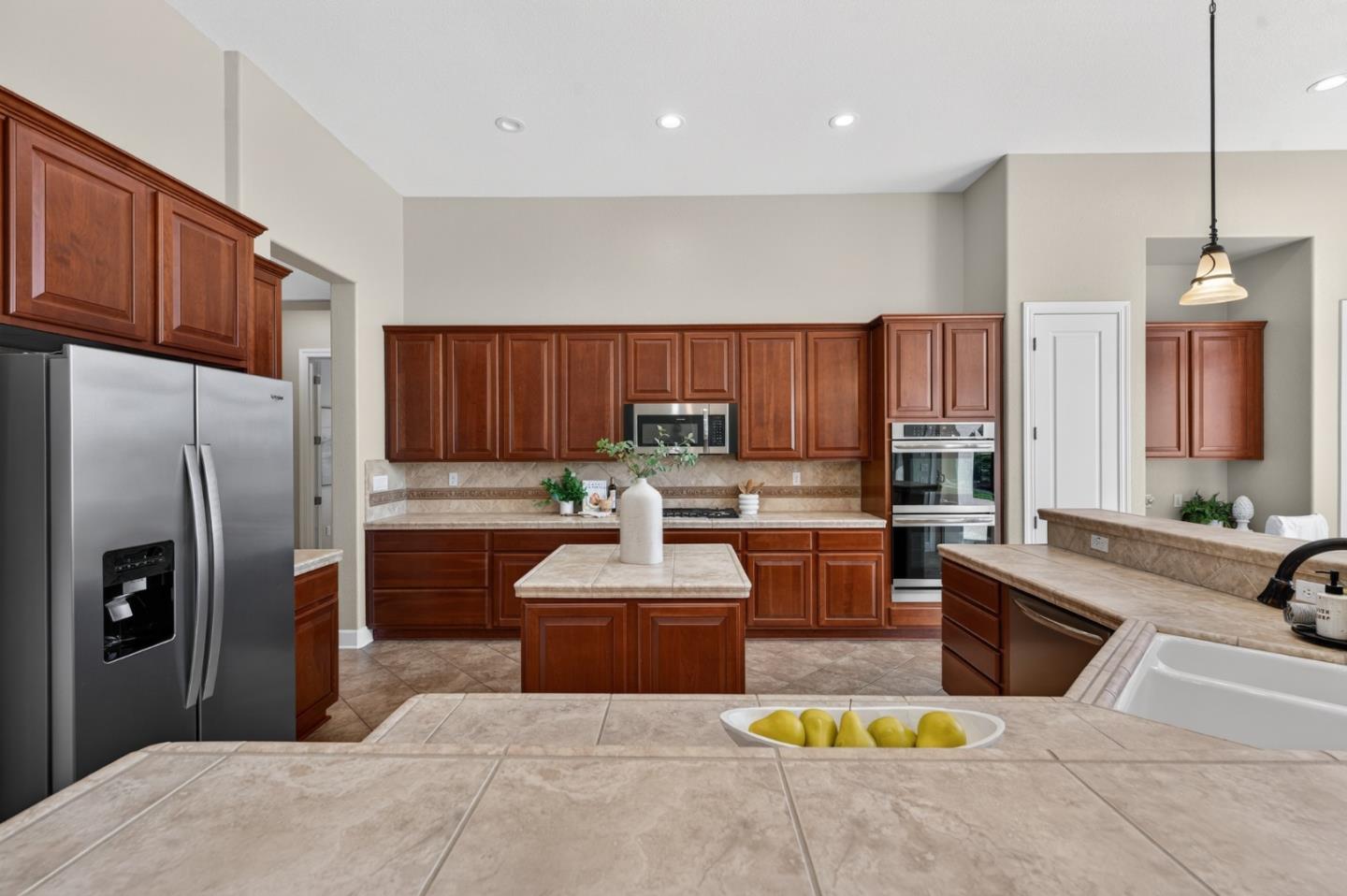 941 Wagon Wheel Lane