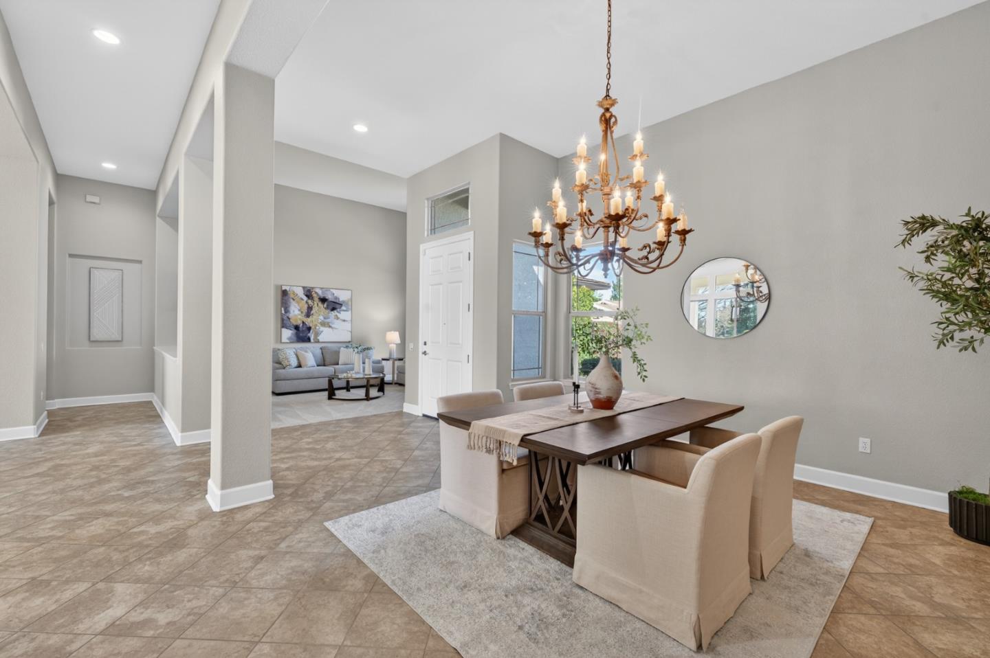 941 Wagon Wheel Lane