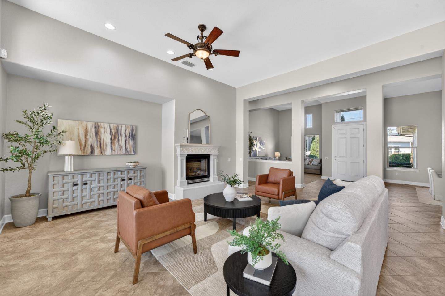 941 Wagon Wheel Lane