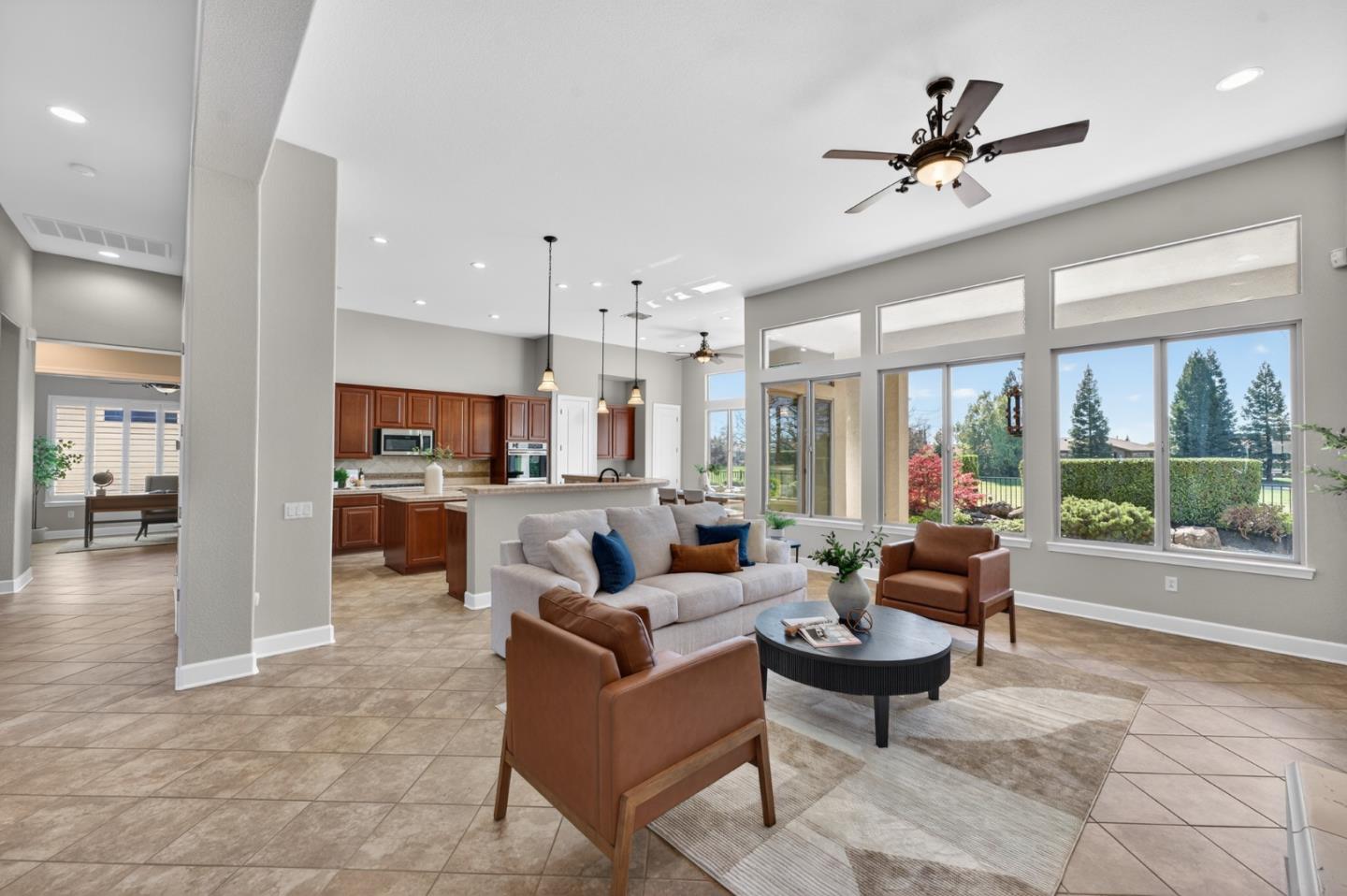 941 Wagon Wheel Lane