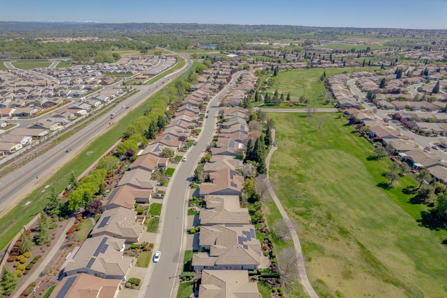 941 Wagon Wheel Lane