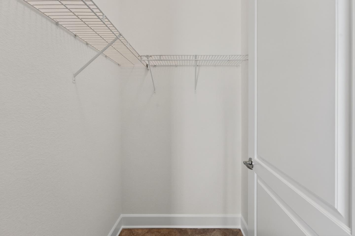 941 Wagon Wheel Lane