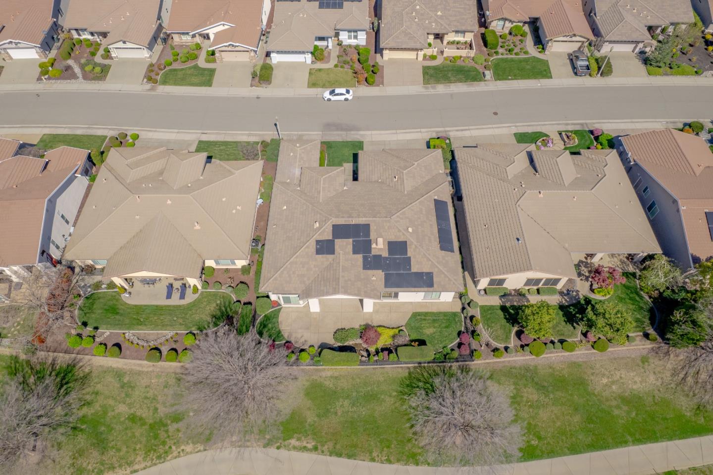 941 Wagon Wheel Lane