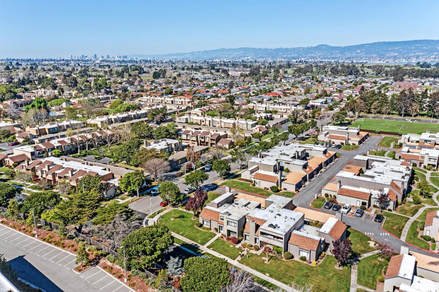 3405 Catalina Avenue