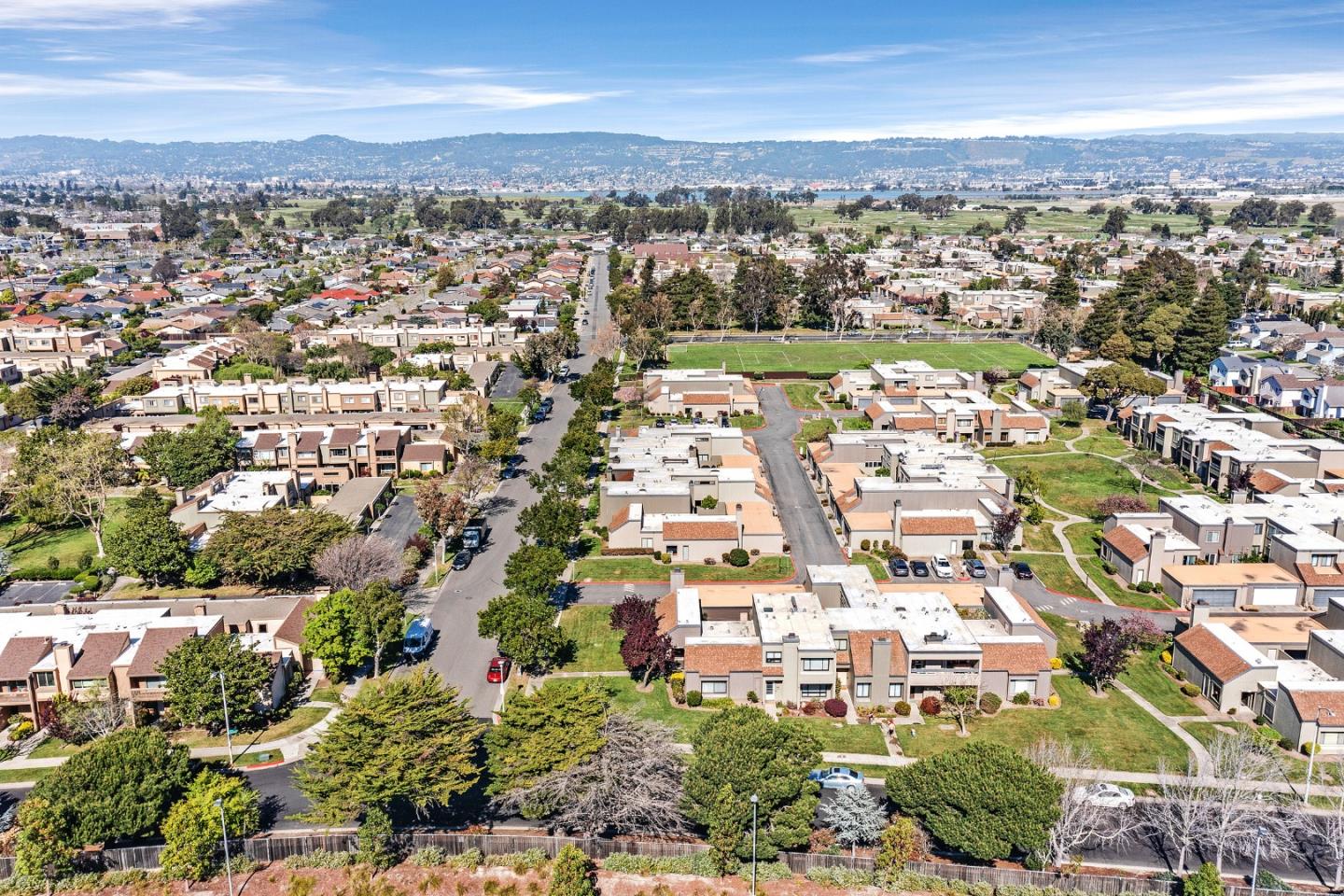 3405 Catalina Avenue