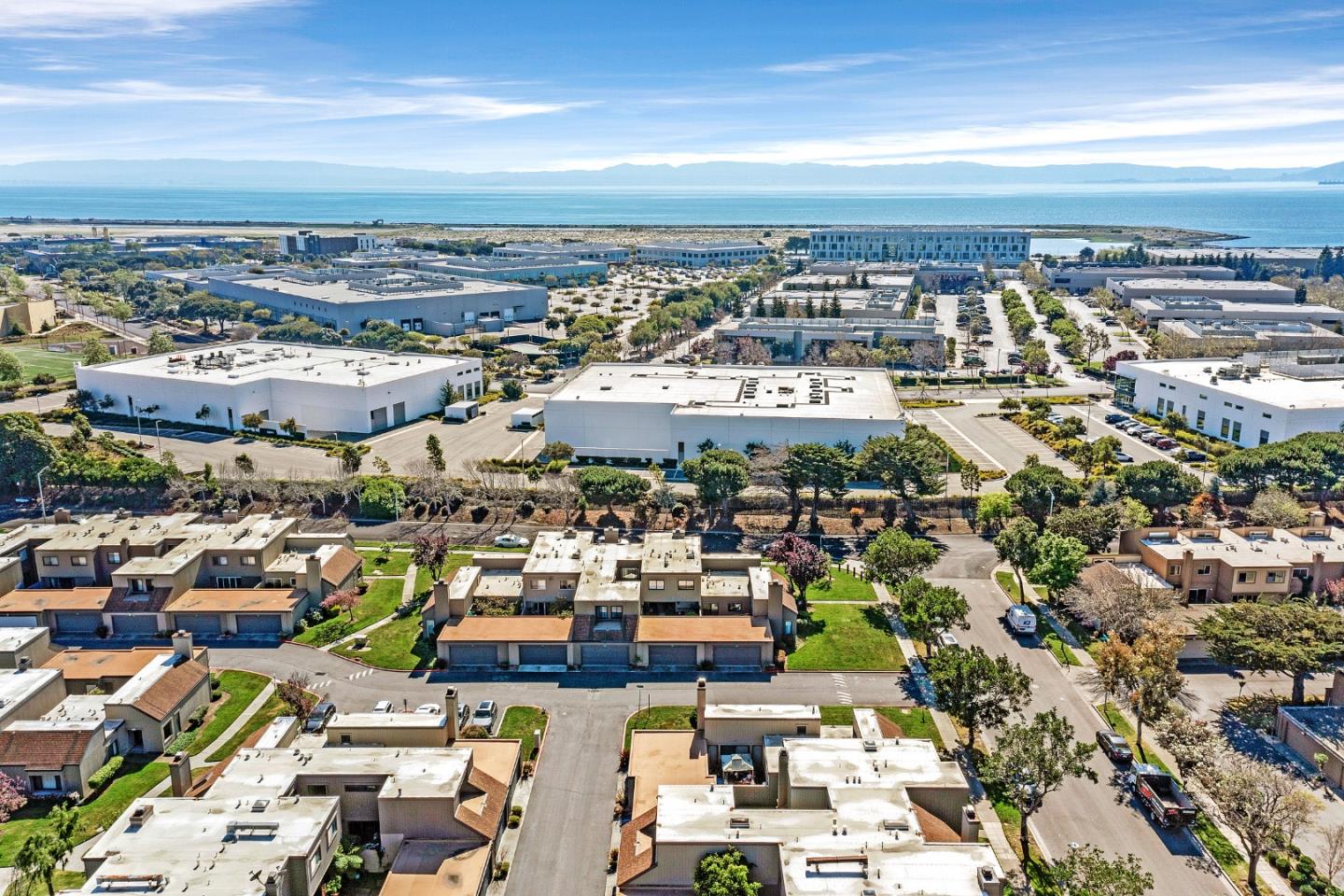 3405 Catalina Avenue