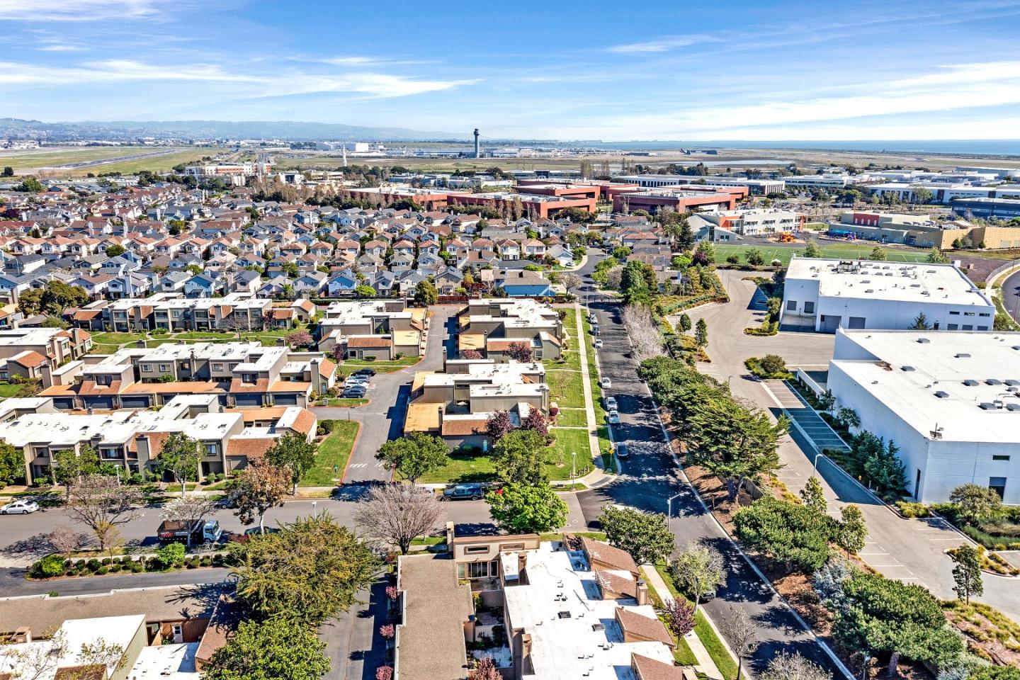 3405 Catalina Avenue