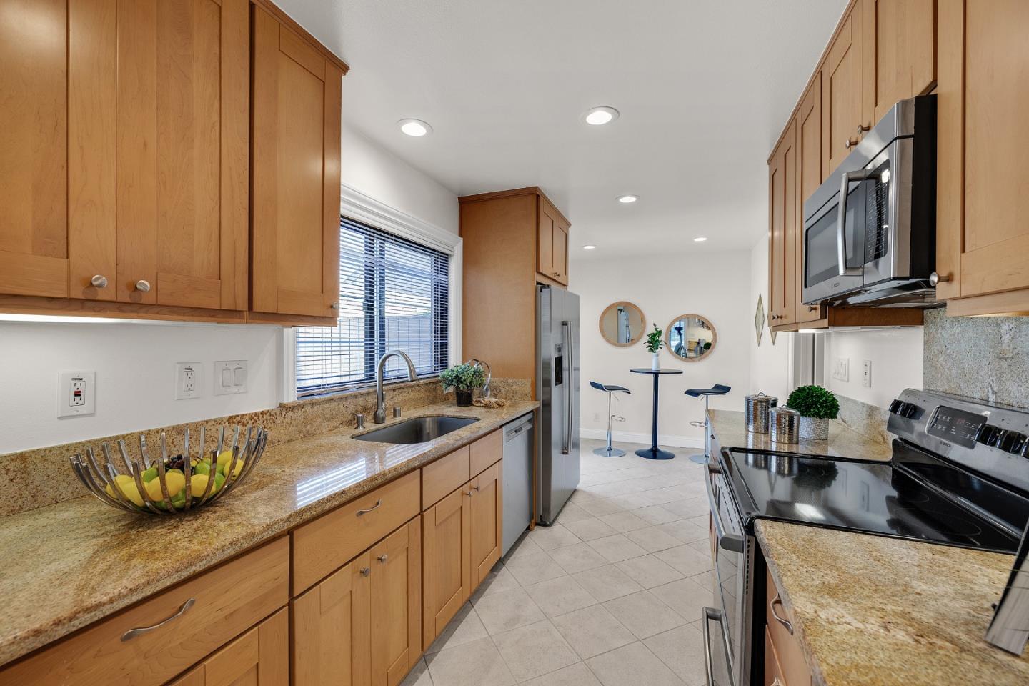 3405 Catalina Avenue