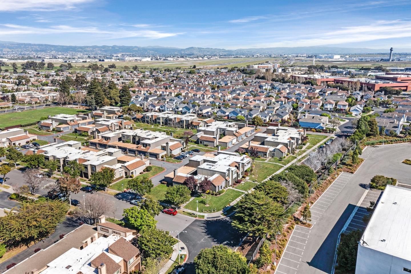 3405 Catalina Avenue