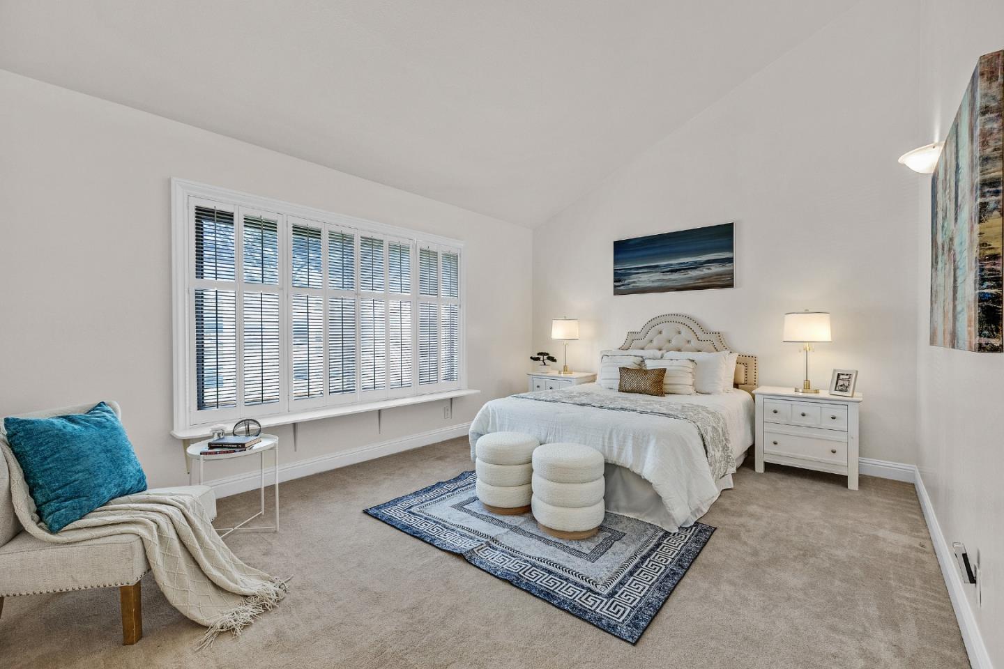 3405 Catalina Avenue