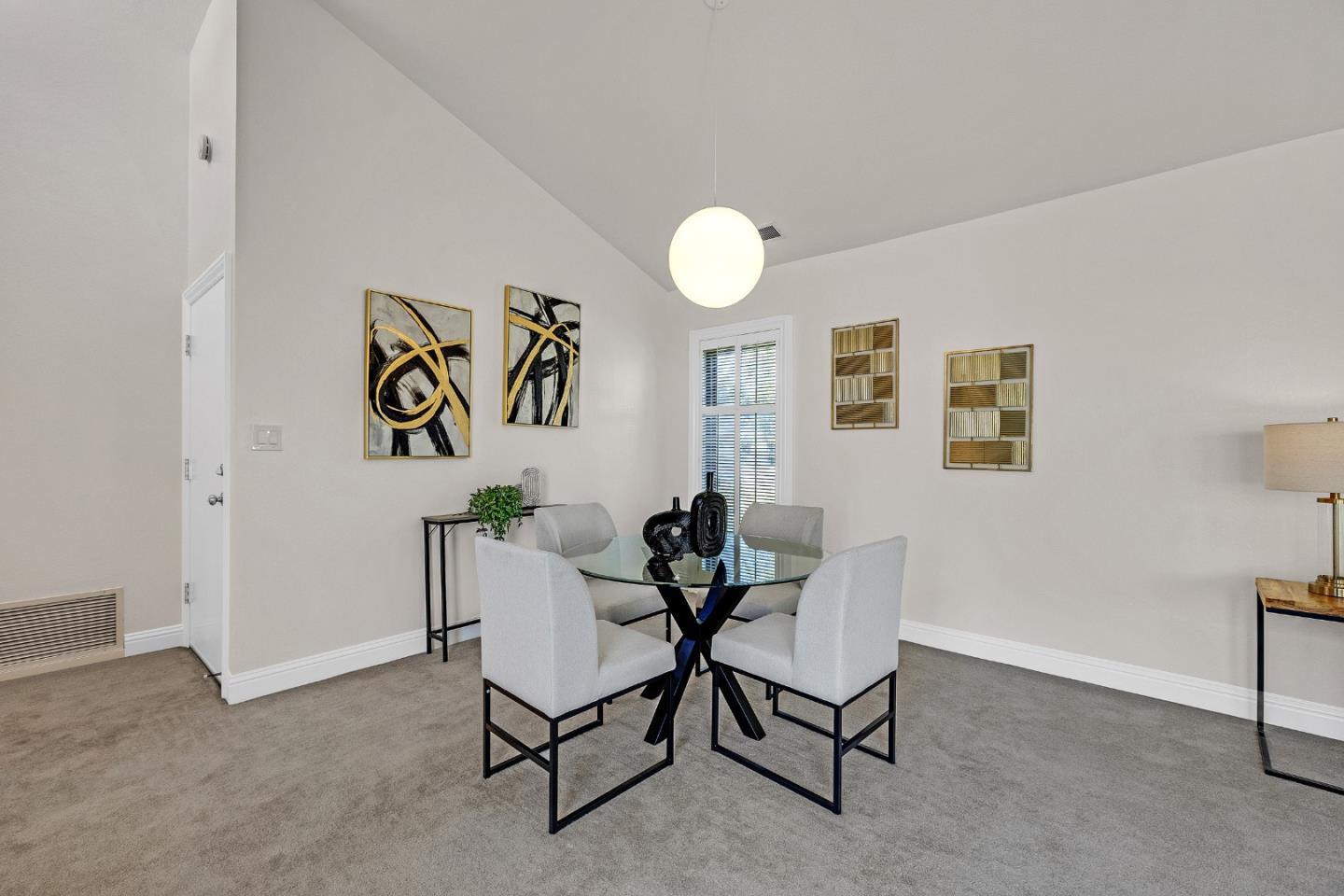 3405 Catalina Avenue