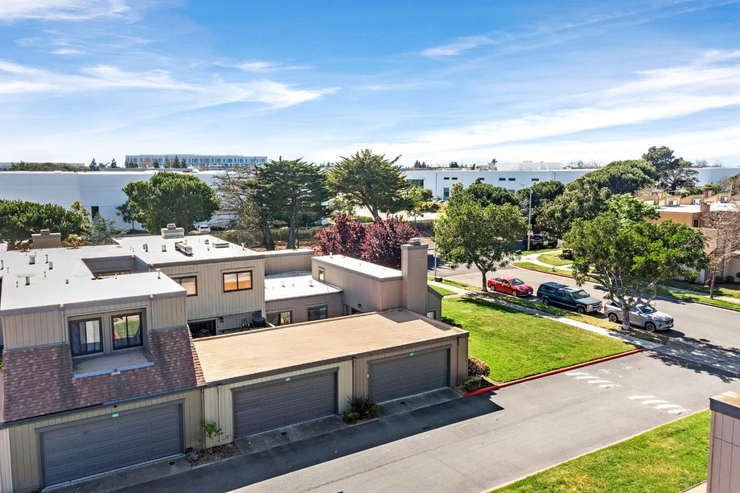 3405 Catalina Avenue