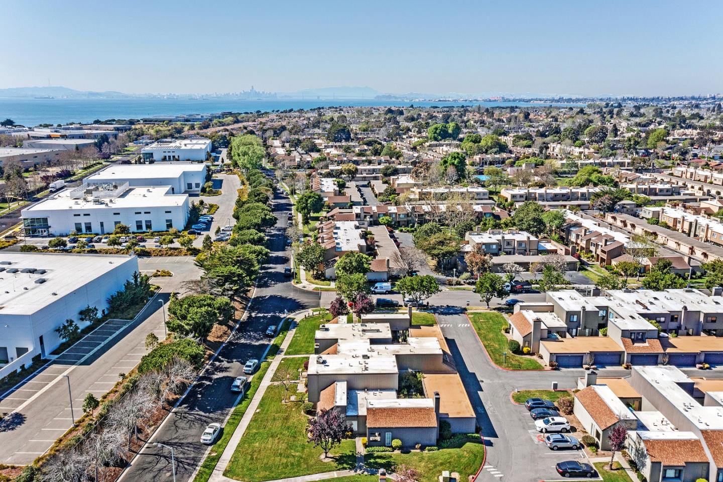 3405 Catalina Avenue