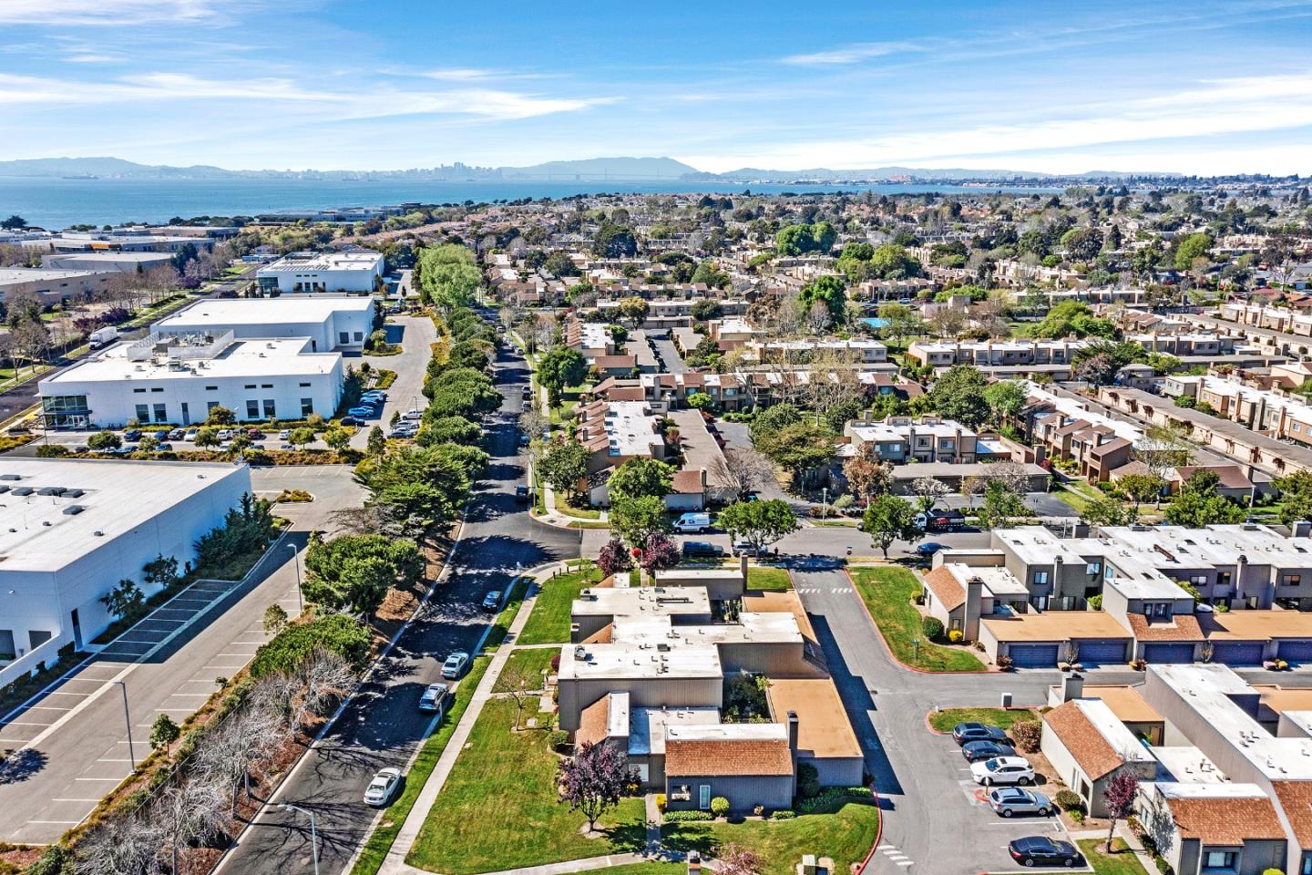 3405 Catalina Avenue