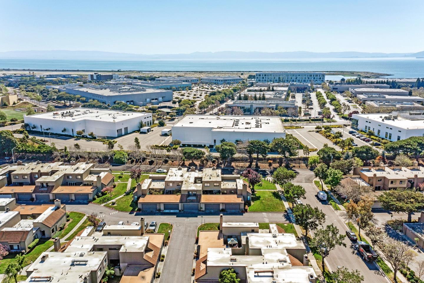 3405 Catalina Avenue