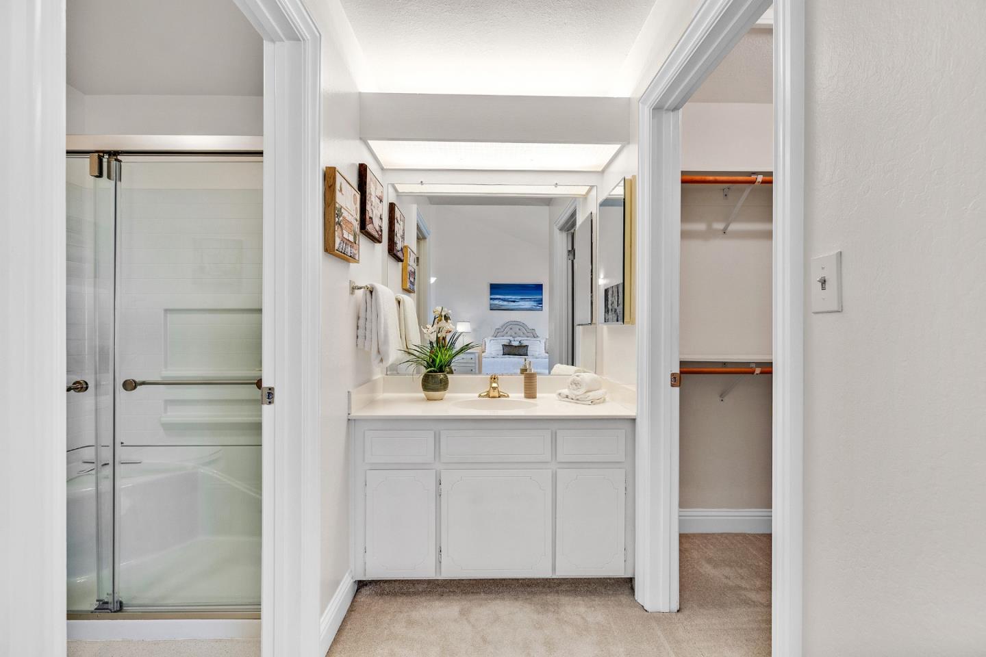 3405 Catalina Avenue